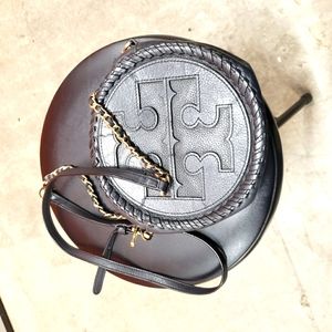 Tory Burch Purse
